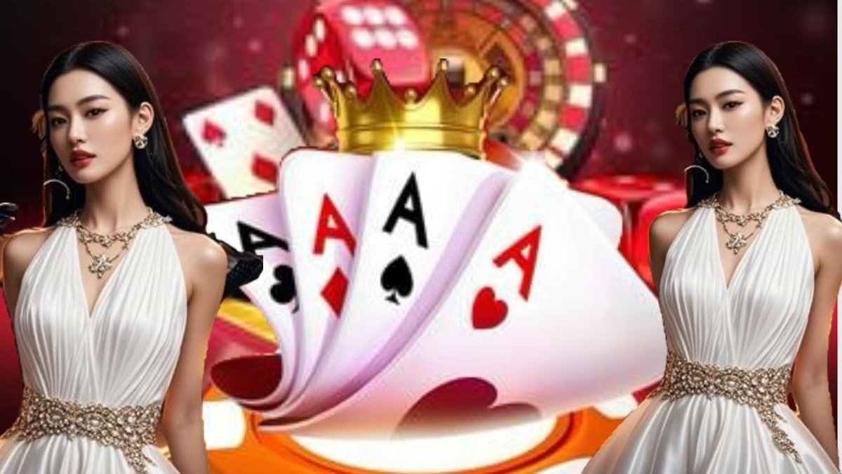 mmk678 အားကစား Bonus Free Bet Sportsbook မြန်မာ ကစားသမား