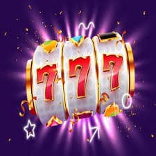 mmk678 တိုက်ရိုက် ကာစီနို live dealer table Baccarat Myanmar ကစားသမားများ