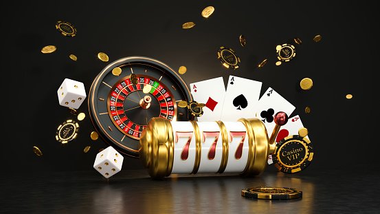 mmk678 APP VIP Bonus Cashback မြန်မာ ကစားသမားများ ရနိုင်သောအကျိုးကျေးဇူး