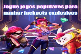 mmk678 ကာစီနို Slots Jackpot Table Games မြန်မာ