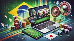 mmk678 တိုက်ရိုက် ကာစီနို real dealer Baccarat HD streaming မြန်မာ ကစားသမားများ
