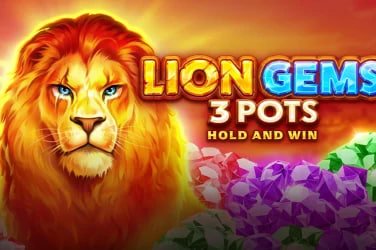mmk678 Live Casino နှင့် Sportsbook ပလက်ဖောင်း