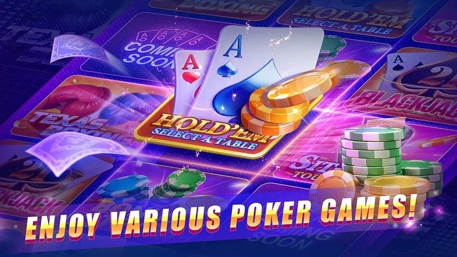 mmk678 အွန်လိုင်း ကတ်ဂိမ်းများ Poker table strategy မြန်မာ ကစားသမား