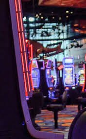 mmk678 တိုက်ရိုက်ကာစီနို Baccarat Live Dealer ကစားပွဲ