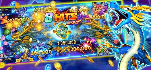 mmk678 APP ဖြင့် Myanmar ဘောလုံး Live Casino Slots ကစားနည်း