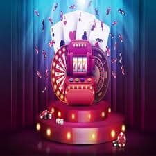 Roulette Live — mmk678 Live Casino Roulette ဂိမ်းဇယား