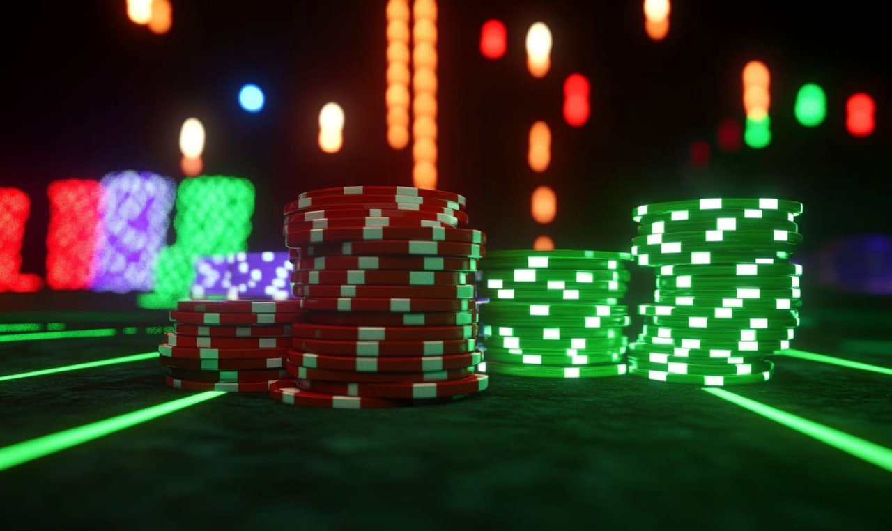 mmk678 တိုက်ရိုက် ကာစီနို VIP Bonus Cashback မြန်မာ ကစားသမားများ ရနိုင်သောအကျိုးကျေးဇူး