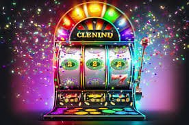 Baccarat Live — mmk678 တိုက်ရိုက်ကာစီနို Baccarat ဂိမ်း