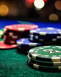 mmk678 မိုဘိုင်းအက်ပ် interface မြန်မာ ဘာသာ Myanmar ကာစီနို Sportsbook
