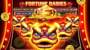 mmk678 APP ငွေဖြည့် Wave Money KBZPay AYA Pay MMK ကျပ်