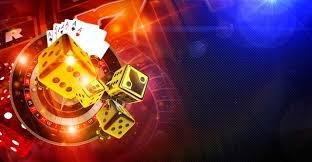 mmk678 Sportsbook မိုဘိုင်း APP ဖြင့် လောင်းကစားနည်း မြန်မာ